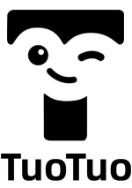 TuoTuo®