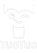 TuoTuo®